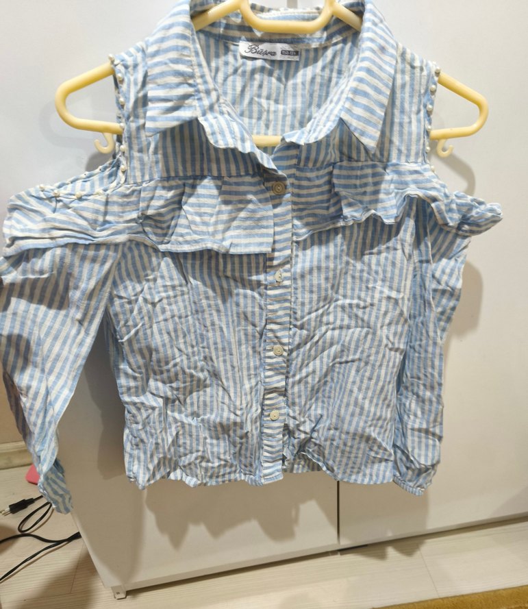 kız çocuk kıyafetleri - Görsel 5