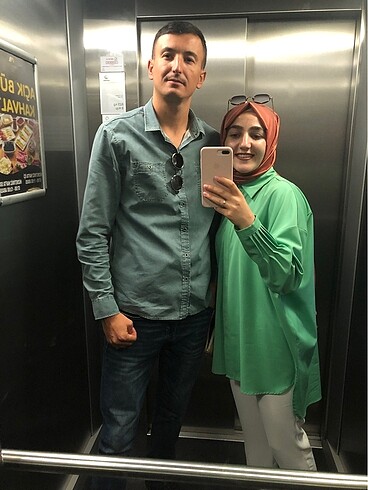 Gömlek
