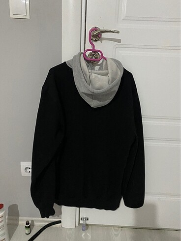 s Beden Sweatshirt