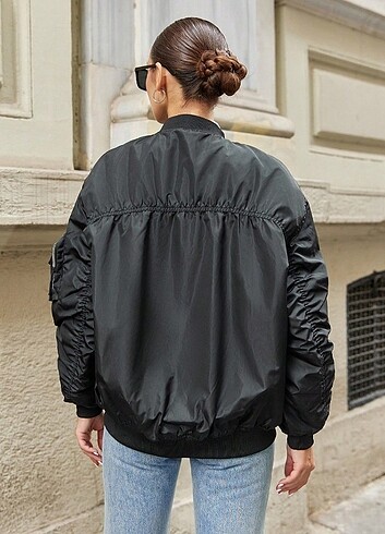 Diğer Sweatshirt