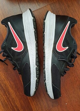 40 Beden Orjinal Nike downshift 6 koşu ayakkabısı 
