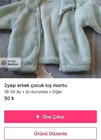 Diğer Melis hanm için bi alanıdır.