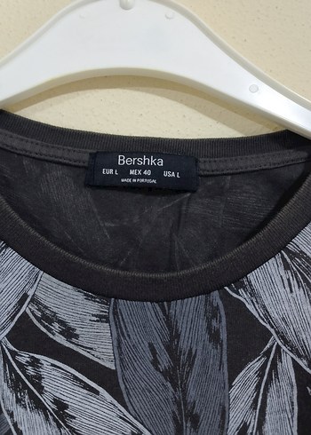 3 adet Erkek Çok Renkli Pamuklu Polo Tişört - Görsel 3