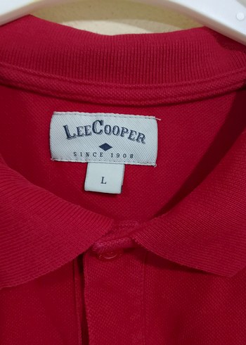 3 adet Erkek Çok Renkli Pamuklu Polo Tişört - Görsel 7