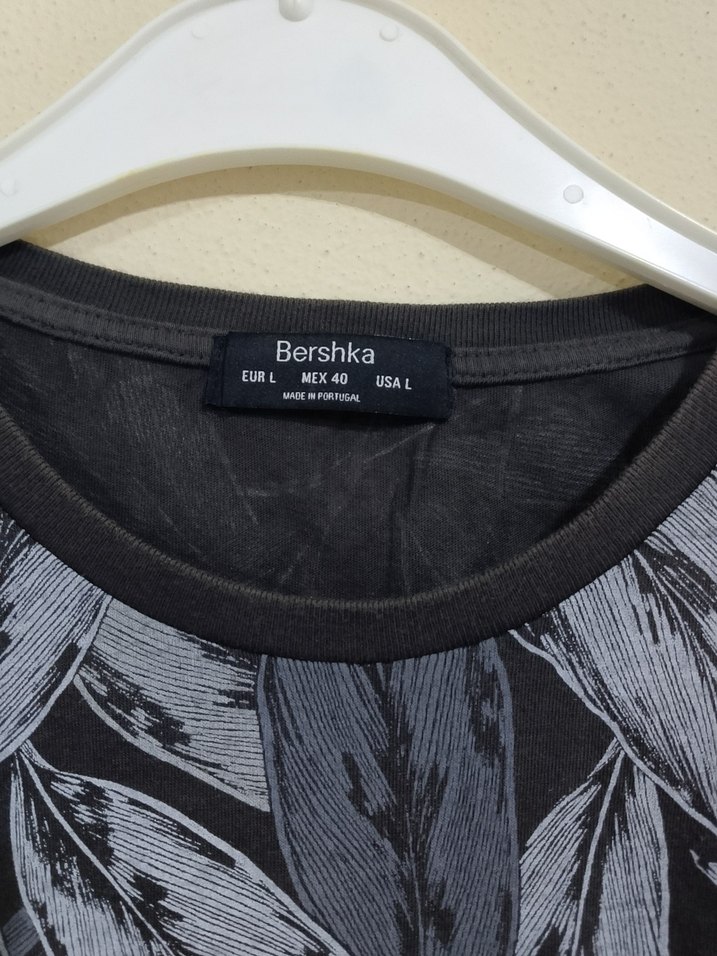 3 adet Erkek Çok Renkli Pamuklu Polo Tişört - Görsel 3