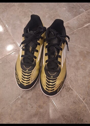 Adidas Adidas messi 35 numara krampon