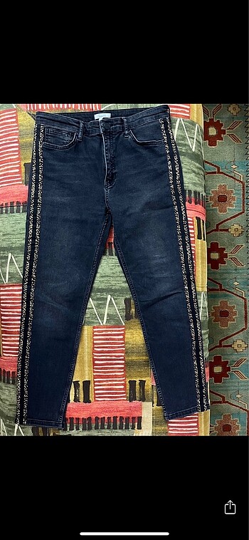 Pantolon