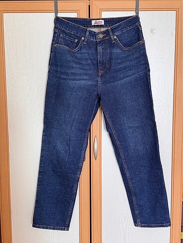 Kot Pantolon