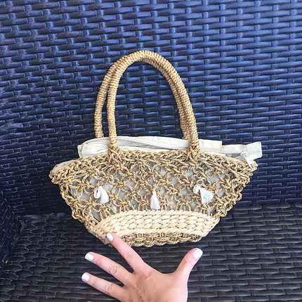 Zara Butik ürünü 