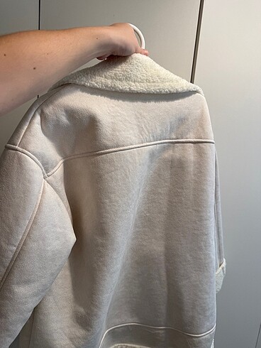 xl Beden Kaban