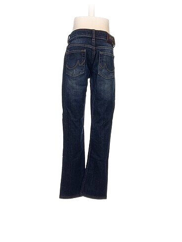 26 Beden LTB Jean / Kot %70 İndirimli.