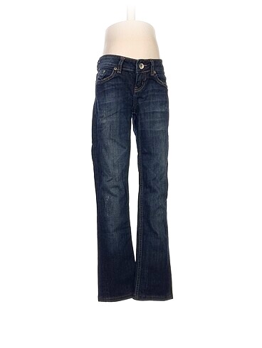 LTB LTB Jean / Kot %70 İndirimli.