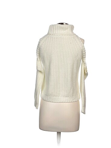 universal Beden Vintage Love Bluz %70 İndirimli.