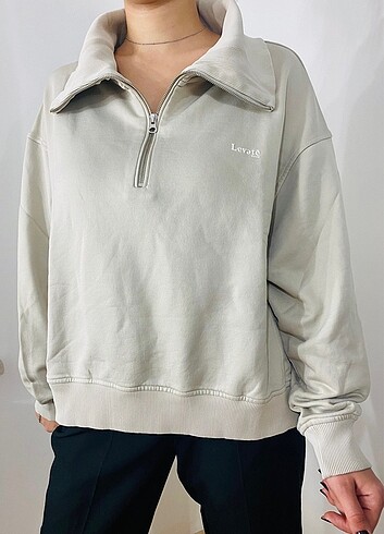 Diğer Sweatshirt