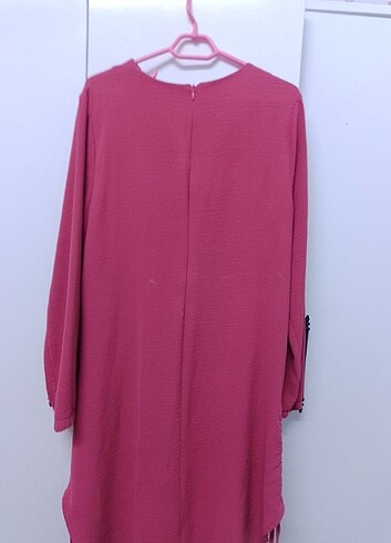 Tunik