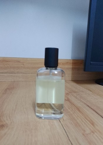 Beden MAD Kadın Parfümü 50 ml