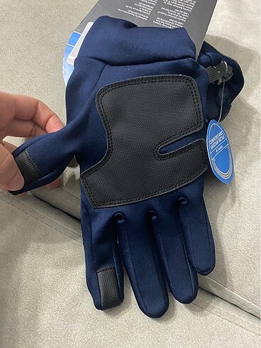 Columbia eldiven - Görsel 6