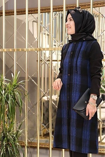 Çınar özkan dış giyim