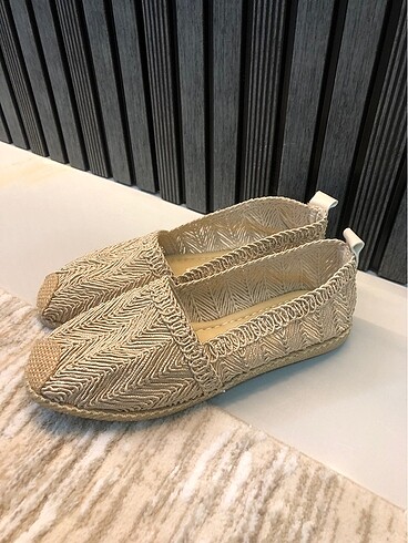 Ayakkabı - Görsel 7