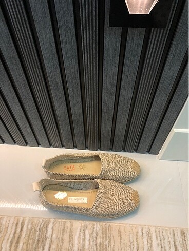 Ayakkabı - Görsel 9