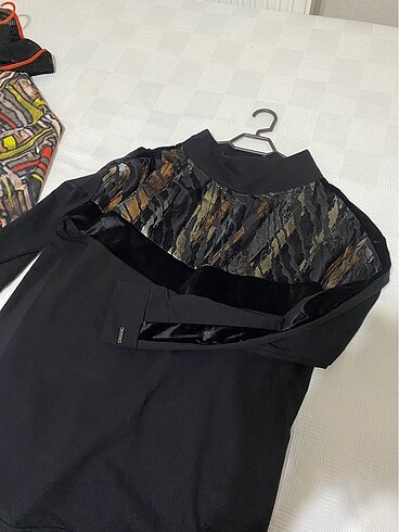 Giyim - Görsel 3