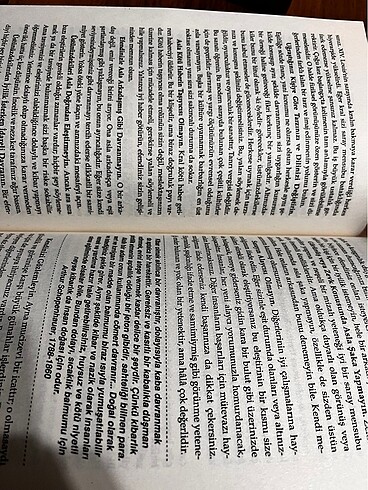  Robert Greene set