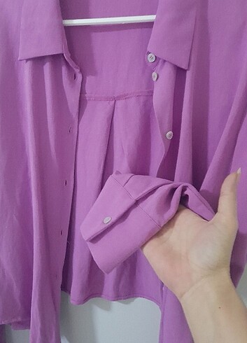 Gömlek  - Görsel 3