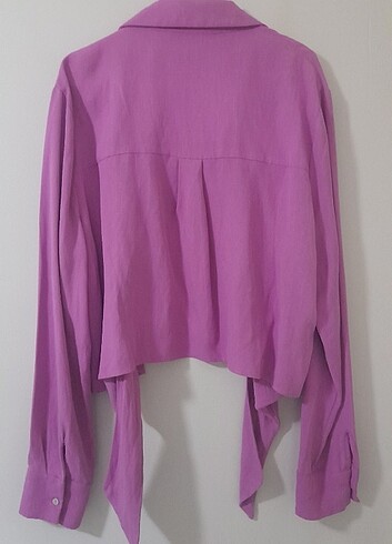 Gömlek  - Görsel 5