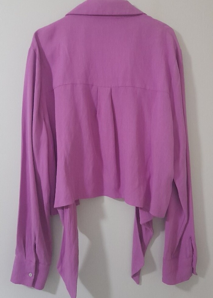 Gömlek  - Görsel 5