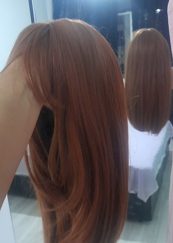 Diger Saç Aksesuarı - Görsel 3