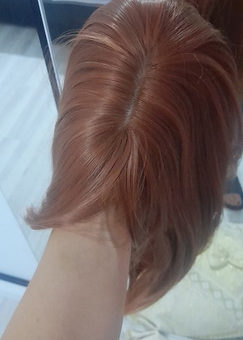 Diger Saç Aksesuarı - Görsel 5