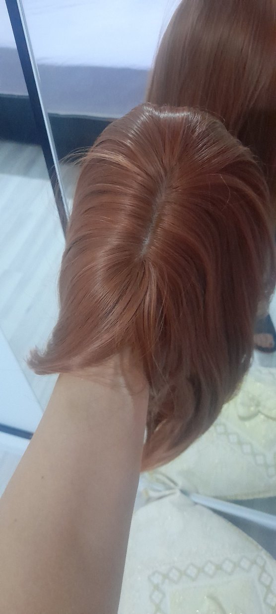 Diger Saç Aksesuarı - Görsel 5