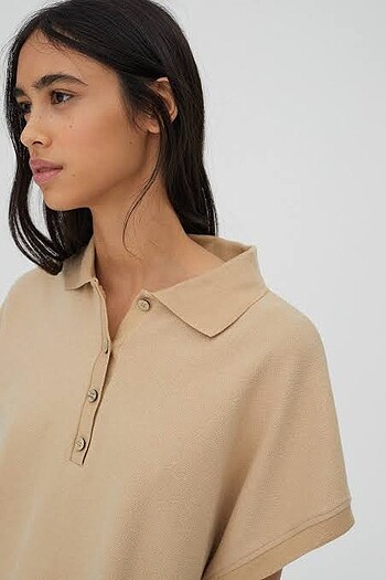 pull & bear