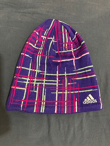 adidas bere