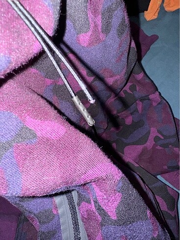 s Beden nike tech fleece sweatshirt