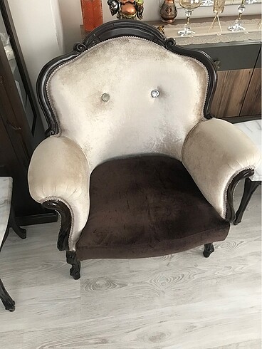 Diğer Sağlam , kullanışlı koltuk takımı