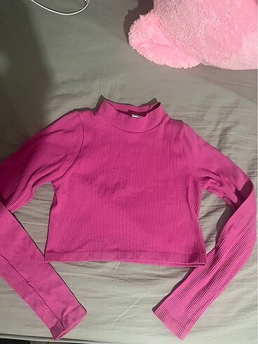 Pembe crop