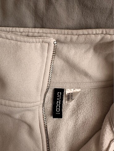 H&M h&m sweatshirt