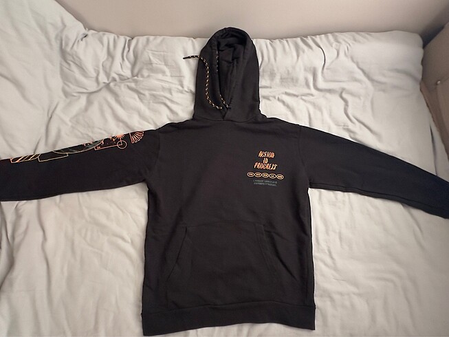 Pull and Bear pull&bear sweatshirt