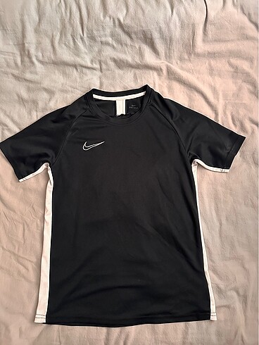 nike orijinal tshirt