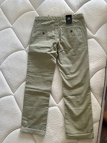C&A C&A keten pantolon