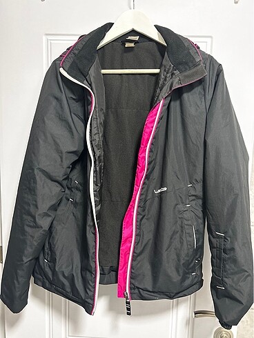 Decathlon mont