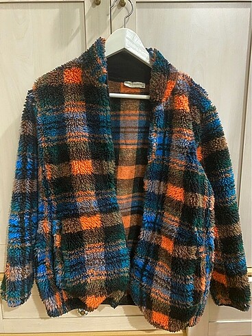 Mudo Collection Polar