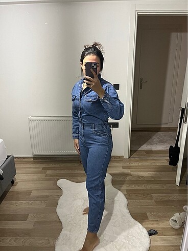 Mavi Jeans tulum