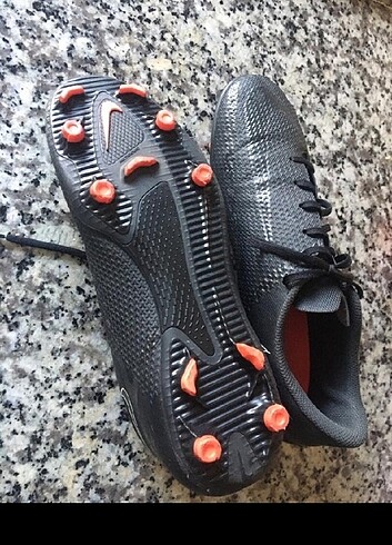 Nike phantom elite fg