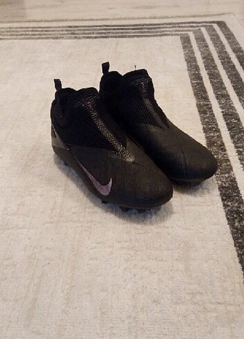 Nike phantom gx 