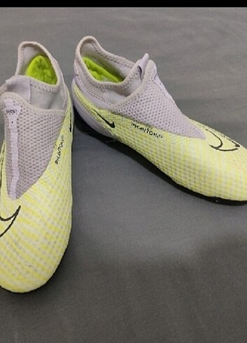 Nike phantom gx clup