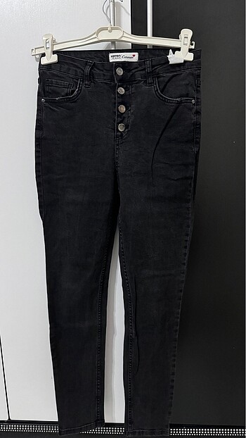 Koton jean