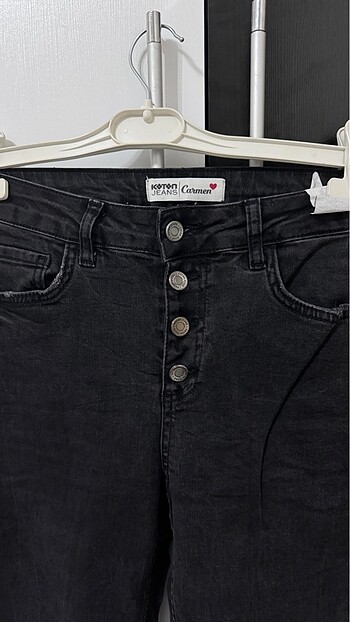 Koton Koton jean