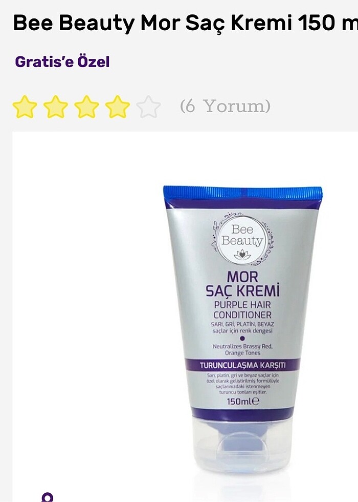 URBAN SUMMER GLOW GÜNEŞ IŞIĞI ETKİSİ SPREY - Görsel 2